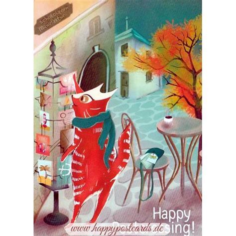 postcrossing|postcrossing shop.